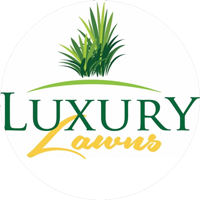 Luxury Lawns